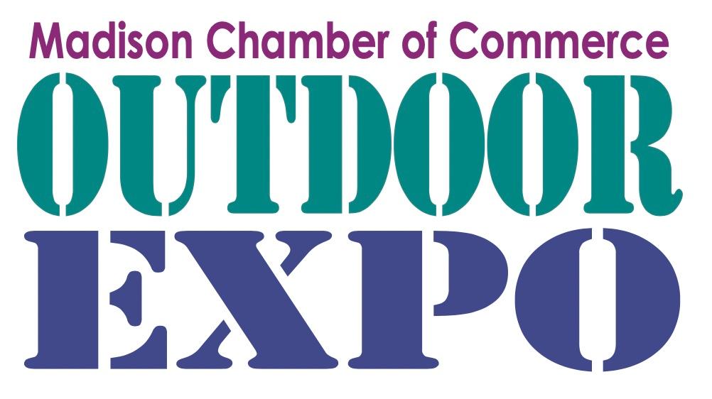 Madison_Chamber's tweet image. Expo (and lots more) Weekend conta.cc/3pFEzWx