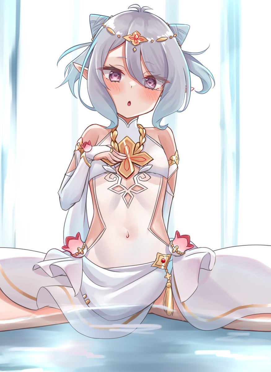 #2021年自分が選ぶ今年上半期の4枚
このあたりが思い入れが強かったり 