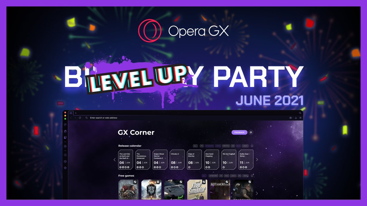 opera vs opera gx reddit opera vs opera gx reddit