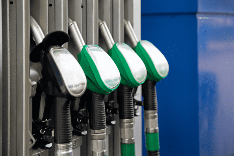 SPGEnergyPchem's tweet photo. European #ETBE to find support from #E10 #gasoline uptake
The European ETBE market will find support from the upcoming E10 fuel uptake in Sweden and the UK as availability of feedstock ethanol is expected to tighten: sources.
📰 Full Feature: https://t.co/ai0ldOPG0X https://t.co/H4YAmIjXq4
