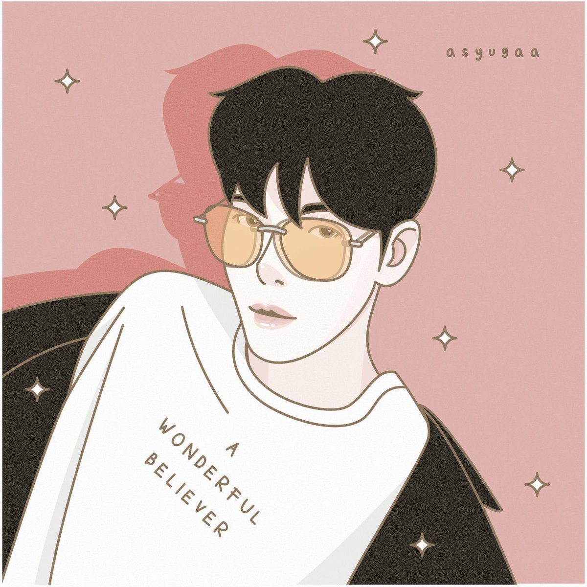 asyugaa's tweet photo. be grateful during the prosperity, be patient during the adversity✨
—
@TXT_members
@TXT_bighit
—
#soobin #choisoobin #txt #tomorrowxtogether #txtbighit #bighit #txtfanart #kpopfanart #최수빈 #수빈 #투모로우바이투게더 https://t.co/YT37J1zBID