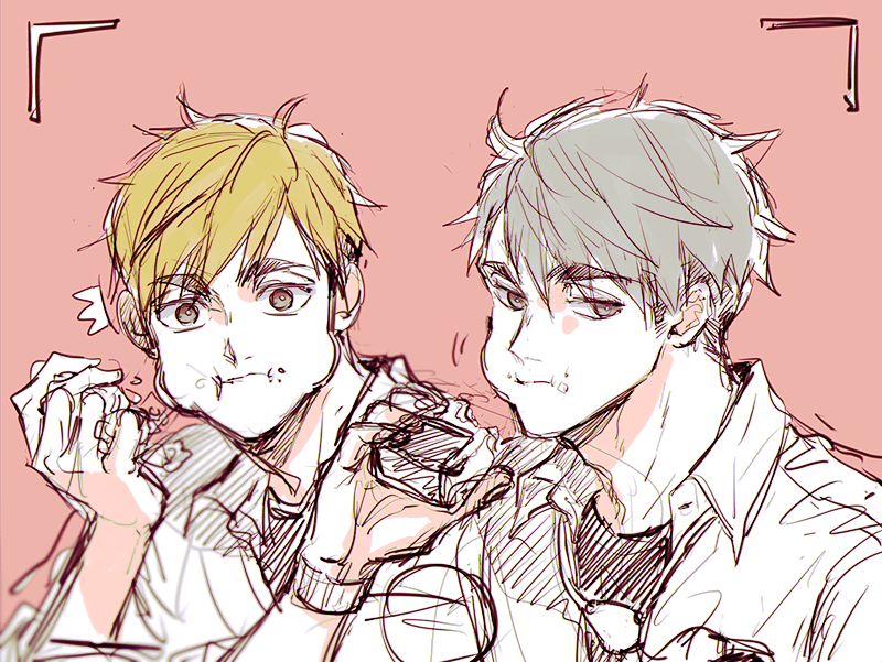 ⚡MMMA (@ummm_mmma) on Twitter photo 