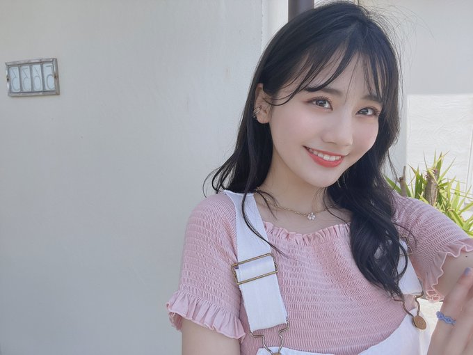 Twitterのコスプレ画像14