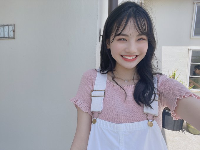 Twitterのコスプレ画像16