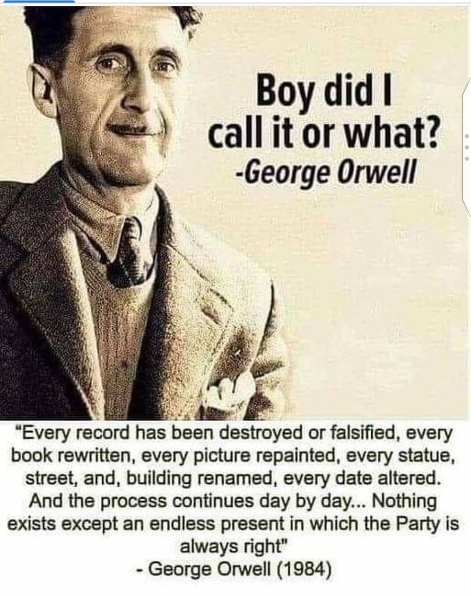 I read 1984 again recently - it won't make you less uncomfortable.