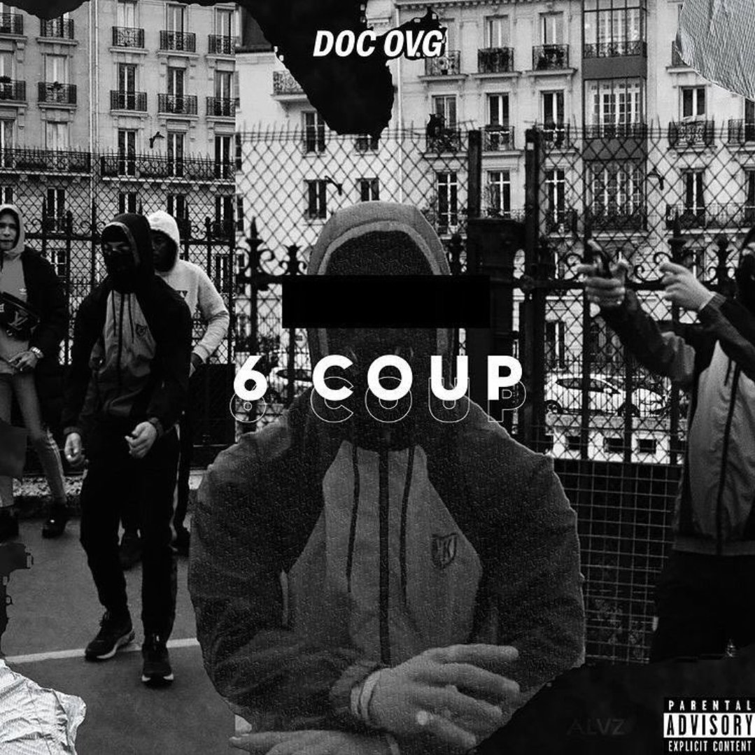 SHONEGFG's tweet photo. 🚨A venir...🔥
@DocOvg
#DocOvg #SixSixSept #Dakar https://t.co/UHeOmNFIXF