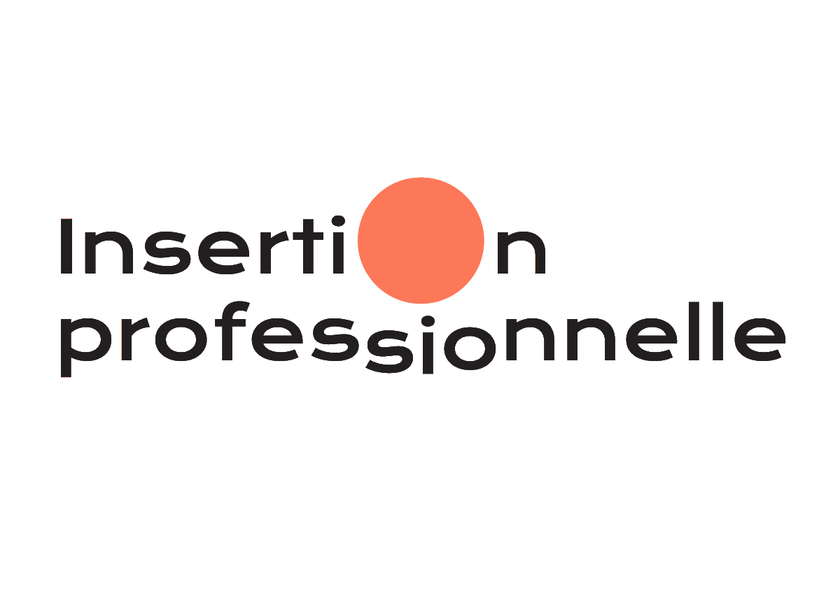 5. Insertion professionnelle
Le développement des compétences tout au long de la vie ou encore la valorisation des expériences et des soft skills sont des thématiques sensiblement liées à l'insertion professionnelle et font partie intégrante du grand domaine de l'éducation !