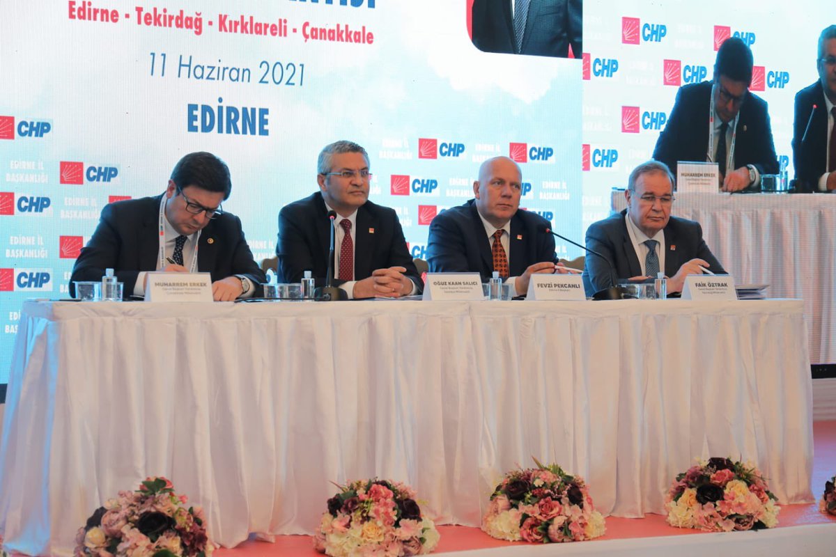 Kadir Albayrak