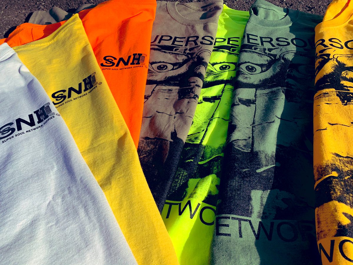 本日での新しいサマーシットのコチラのブツは〆切です⚽️📡🦠💉🫀
PYSのユウキが作ってお届けしますので安心安全す🐻是非ご堪能ください
👤🦠📡💥🛸🔫➡︎<a href="/superSNhippies/">SUPER SOUL NETWORK HIPPIES</a> 

pys0144.thebase.in