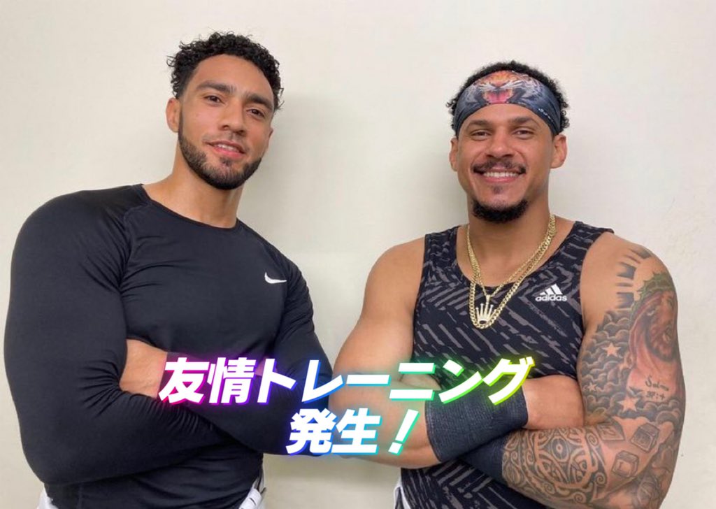 阪神タイガース 楽天 2 3 阪神 勝 青柳5勝2敗0s ｓ スアレス1勝0敗s ホームラン マルテ ツーラン12号 T Co Cd9snetyax