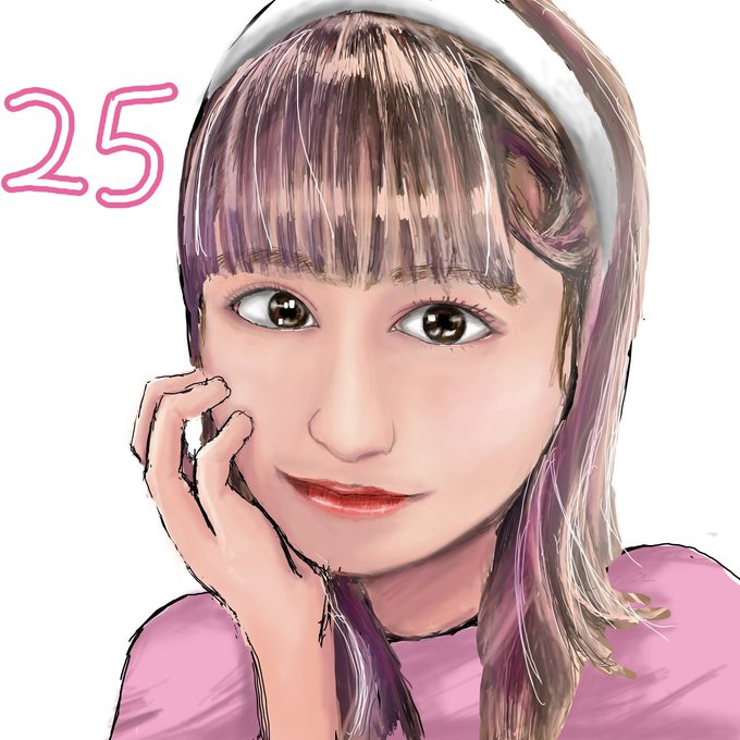 唯一ぷにのtwitterイラスト検索結果