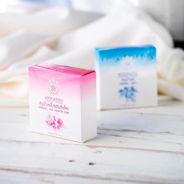 Herbarium store (herbariumstore) Twitter