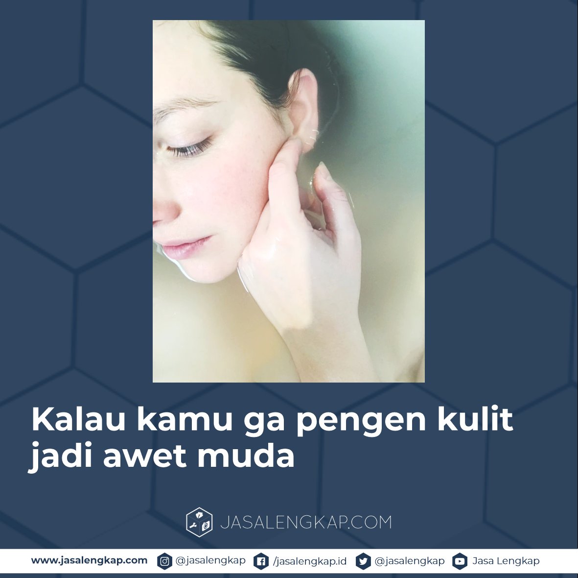 JasaLengkap's tweet image. (2/2) #pijatpanggilan #jasapijat #pijatanak #terapipijat #pijatlaktasi #pijatpanggilanjogja