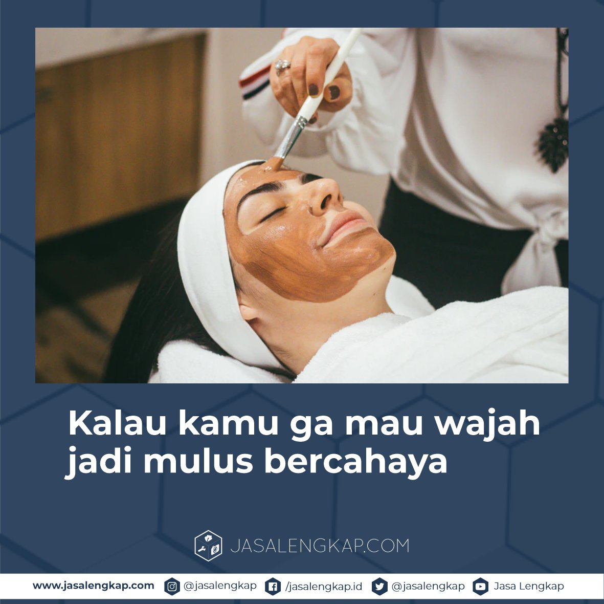 JasaLengkap's tweet image. (2/2) #pijatpanggilan #jasapijat #pijatanak #terapipijat #pijatlaktasi #pijatpanggilanjogja