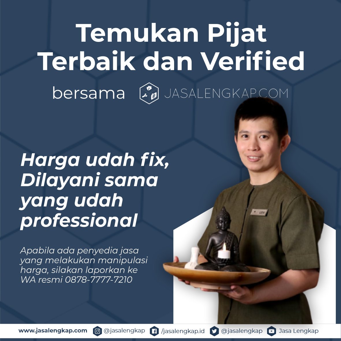 JasaLengkap's tweet image. (2/2) #pijatpanggilan #jasapijat #pijatanak #terapipijat #pijatlaktasi #pijatpanggilanjogja