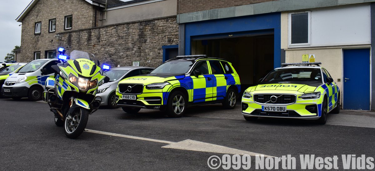 Josh_999_B's tweet photo. Amazing day down in Kendal yesterday. Thank you so much to the Roads Policing/Armed Response Officers for being so kind and welcoming😊. Here is just some of the pictures I got yesterday. https://t.co/xmlmSHoCEi