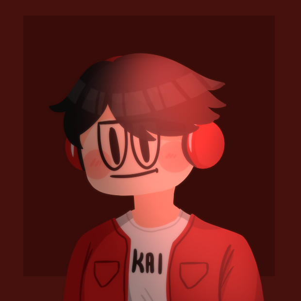 MikochuO's tweet photo. My art comms
(sorry late tweet) https://t.co/UU1aa1vSI7