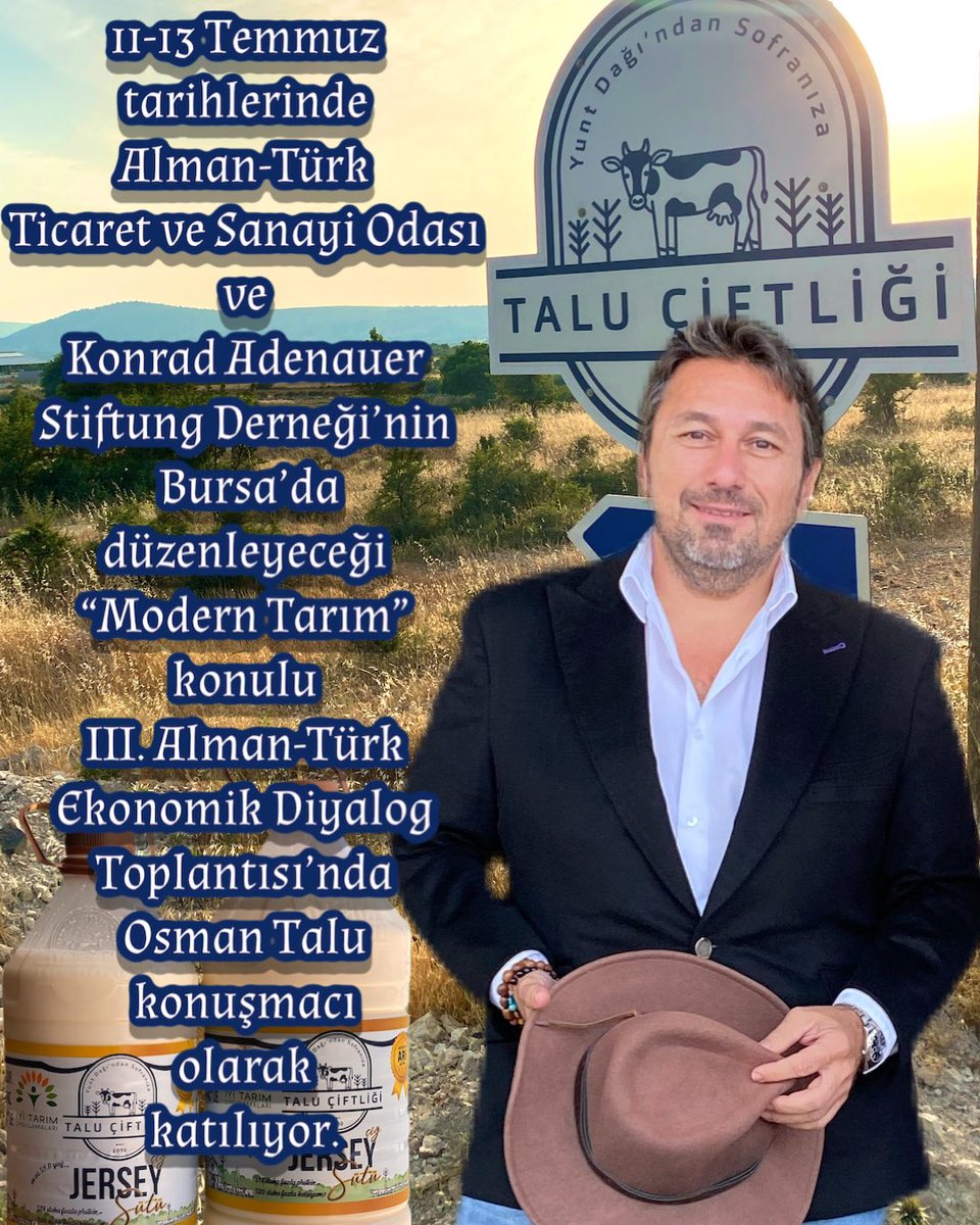 Osman_Talu's tweet photo. https://t.co/ngSf0FGFX5