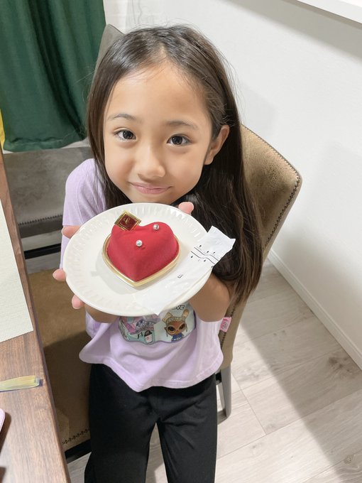 Twitterのコスプレ画像3