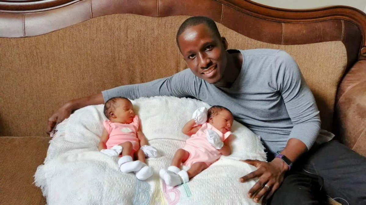 Smile Jamaica tweet media