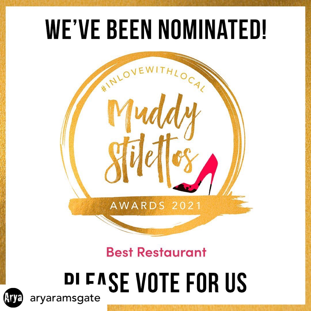 Ciao twits Please nominate us for the @muddy_kent awards, best restaurant via link below! kent.muddystilettos.co.uk/nominate/resta…
