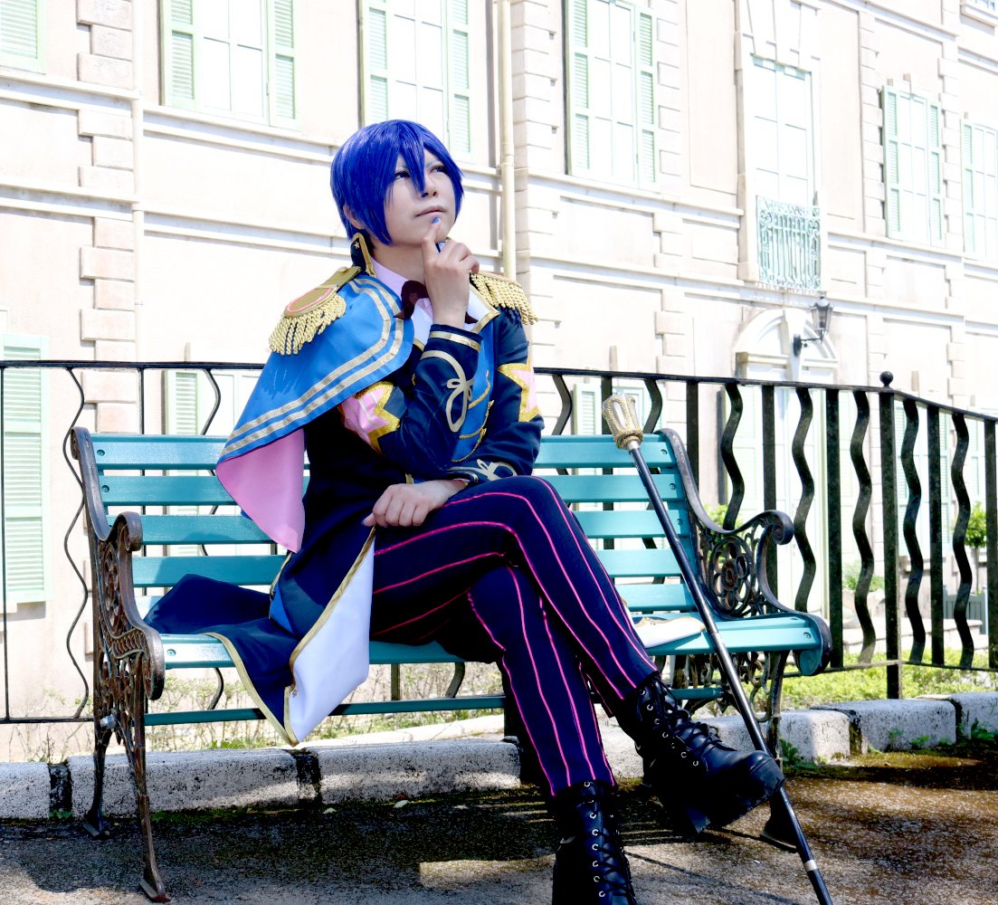 売れ筋直営店 プロセカ Kaito ワンダショ コスプレ衣装 その他 Www Gygseguros Com Mx