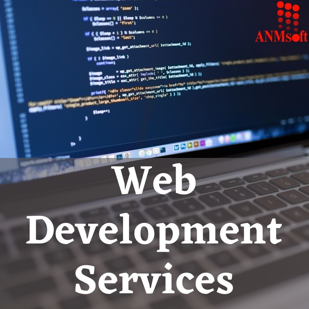AnmSoft_Tech's tweet image. Want to Increase Sales for Your Business? Get a Custom and Advance Web Development Services to Develop Your Online Store. To Read More Visit at: bit.ly/3wrtNpa
#webdevelopment #webdevelopmentservices #webdesign #webdeveloper #webdevelopmentagency #websitedevelopment #web