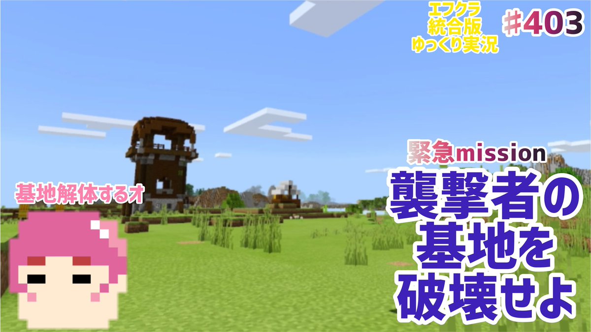 エフ Pk95w3tzugpmr5g Twitter エフ Pk95w3tzugpmr5g Twitter
