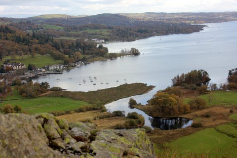 Great news room sold, thank you all for your interest!