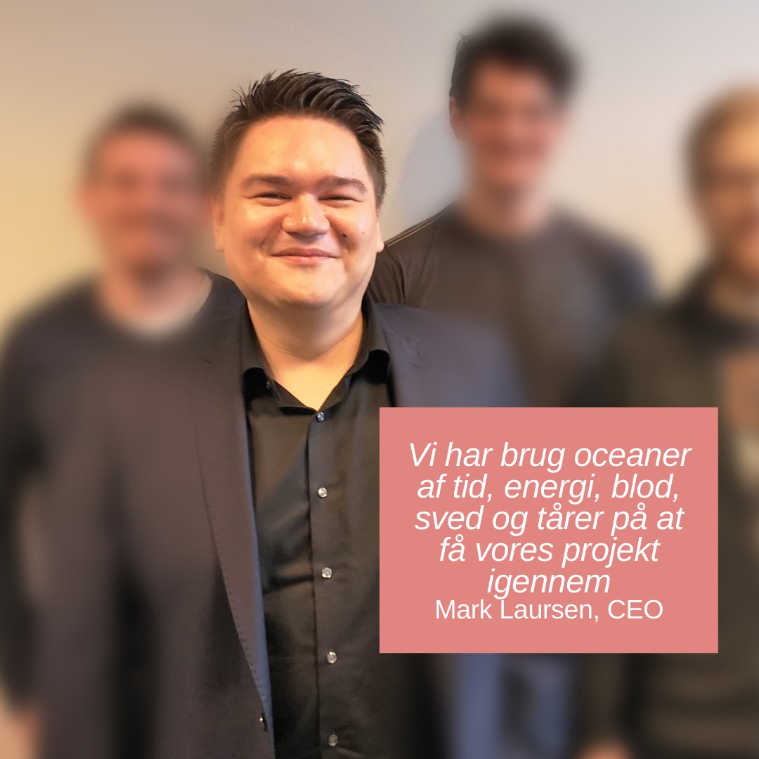 Erhvervsakademi Dania (@erhvervsakademi) on Twitter photo Spilvirksomhed startet af Dania-folk i Grenaa på <a href="/DaniaGames/">Dania Games</a> og <a href="/GameHubDenmark/">Game Hub Denmark</a> får over 21 mio. kr. i investeringer. Det er en af de største investeringer i danske spilbranche nogensinde ▶ facebook.com/eadania/posts/… #dkgames #gamedev #uddpol <a href="/AneHalsboe/">Ane Halsboe</a> <a href="/DanskeEA/">Danske Erhvervsakademier</a> <a href="/DanskErhverv/">Dansk Erhverv</a> Spilvirksomhed startet af Dania-folk i Grenaa på <a href="/DaniaGames/">Dania Games</a> og <a href="/GameHubDenmark/">Game Hub Denmark</a> får over 21 mio. kr. i investeringer. Det er en af de største investeringer i danske spilbranche nogensinde ▶ facebook.com/eadania/posts/… #dkgames #gamedev #uddpol <a href="/AneHalsboe/">Ane Halsboe</a> <a href="/DanskeEA/">Danske Erhvervsakademier</a> <a href="/DanskErhverv/">Dansk Erhverv</a>