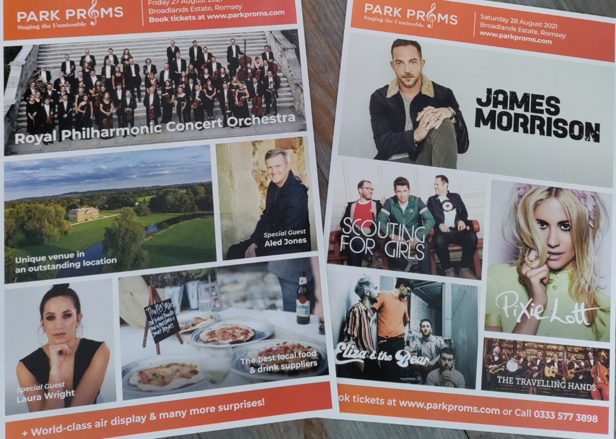 Romsey VIC tweet media