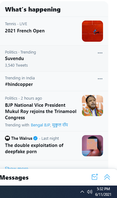 Trader_ByBlood's tweet photo. Seriously todays rise is nothing of its future potential but still #Trending looks like many of our friends invested in it @nishkumar1977
#Hindcopper #copperking https://t.co/cJalYhfMXE