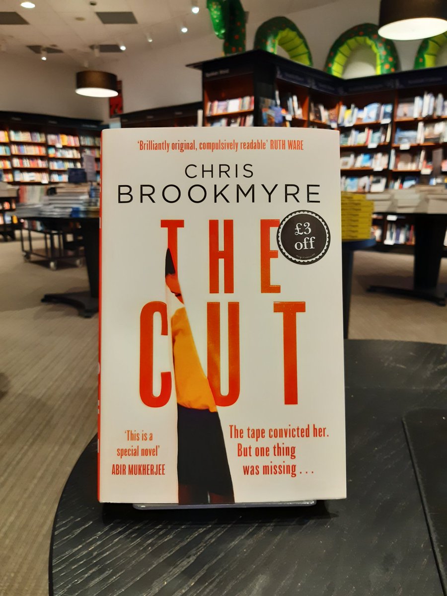 Waterstones Inverness Watinverness Twitter