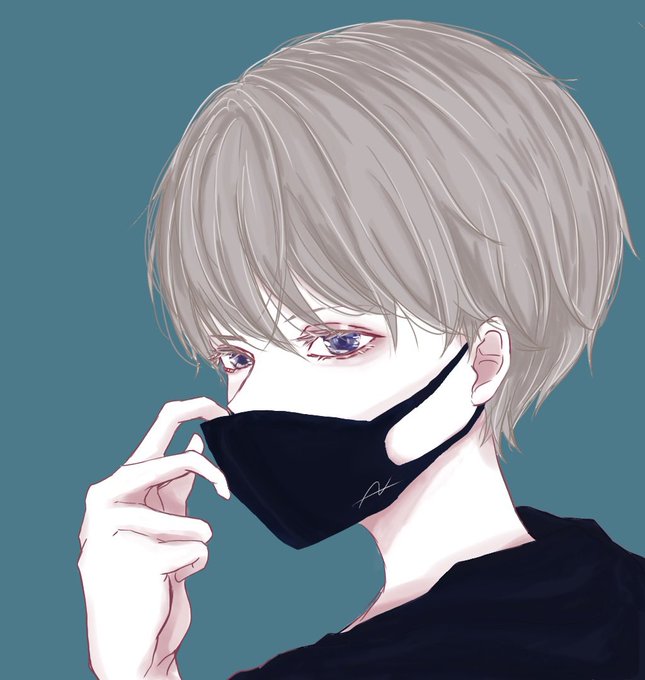 ツイキャス 高画質 のtwitterイラスト検索結果 古い順 ツイキャス 高画質 のtwitterイラスト検索結果 古い順