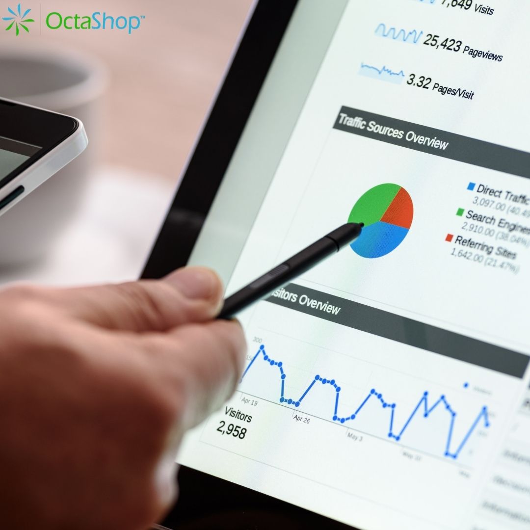 OctaShop_'s tweet photo. Do You Want to Increase Reach and Visibility of Your Business? Advance Digital Marketing Services Boost Your Business Visibility over Search Engine. To Know More Visit: https://t.co/xoOSCzekab
#digitalmarketing #digitalstrategy #marketing #socialmarketing #contentmarketing #seo https://t.co/Jynq6qddKr