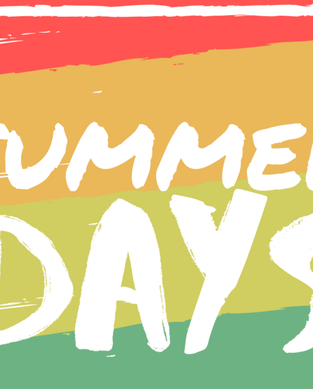 PiNk91Kris's tweet image. Test post for 3rd June #socialmedialab #socialpodcasts #APpodcast