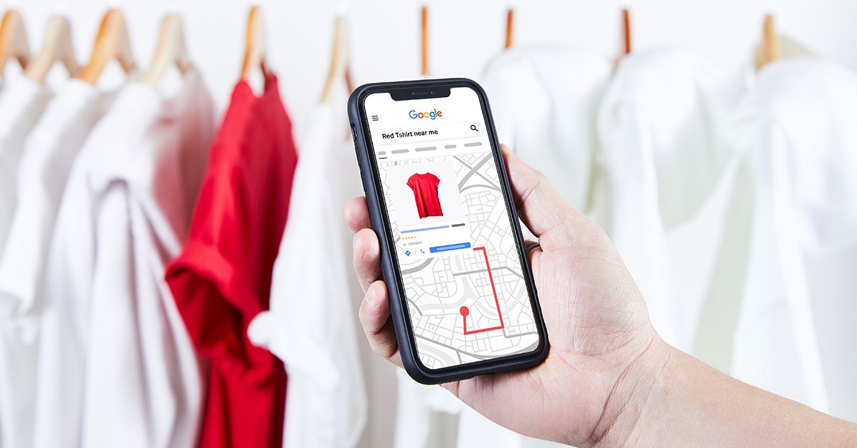 Clarify Capital tweet media