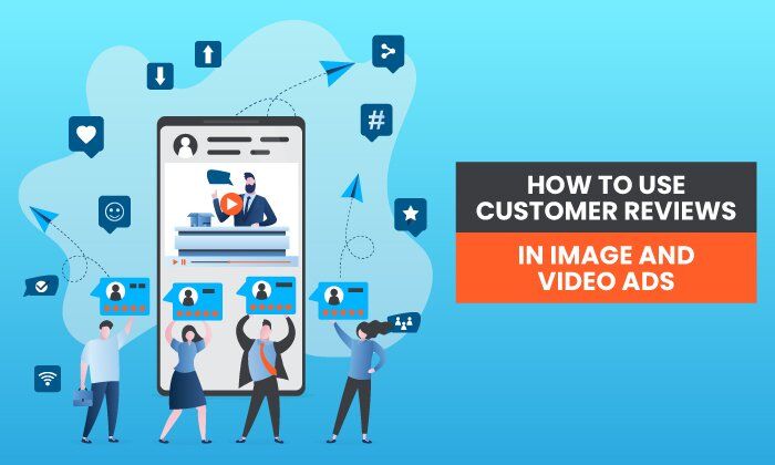 iExcelCo's tweet photo. How to Use Customer Reviews in Images and Video Ads 

https://t.co/4KTSgJWe1d

Source: @neilpatel https://t.co/fXSCtEuzF3