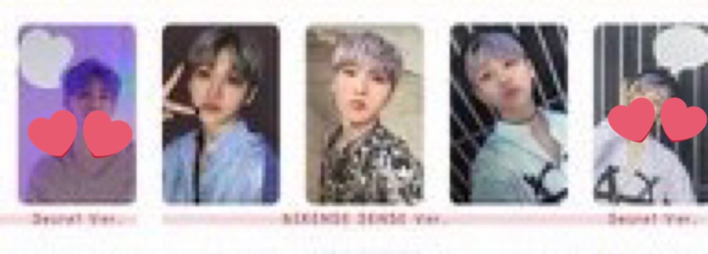 AB6IX_JEON's tweet photo. https://t.co/gsgrL0YMVe