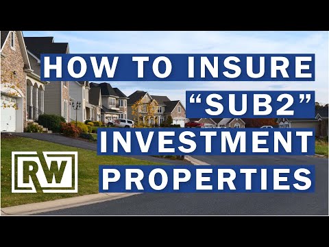 RiskWell tweet media