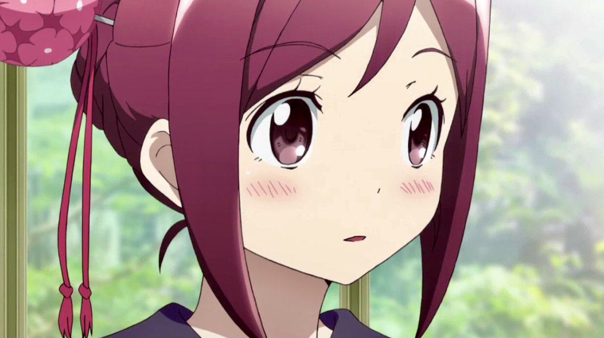 西院 清 6 11は正岡 小豆の誕生日です おめでとうございます Gogo575 Project575 正岡小豆生誕祭21 正岡小豆誕生祭21 6月11日は正岡小豆の誕生日