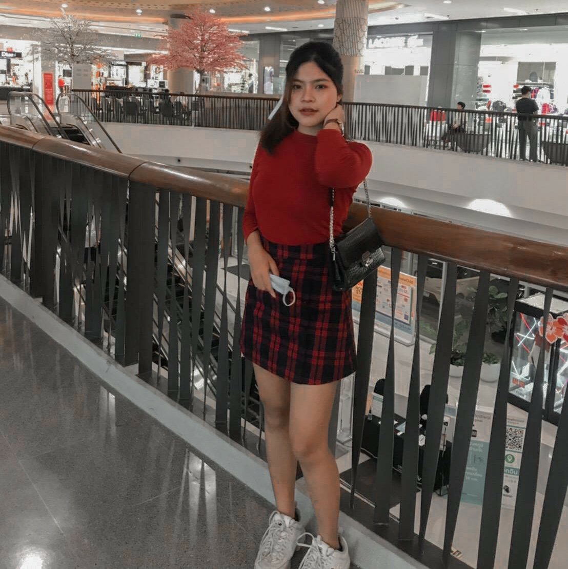 patchakan4's tweet image. #NewProfilePic