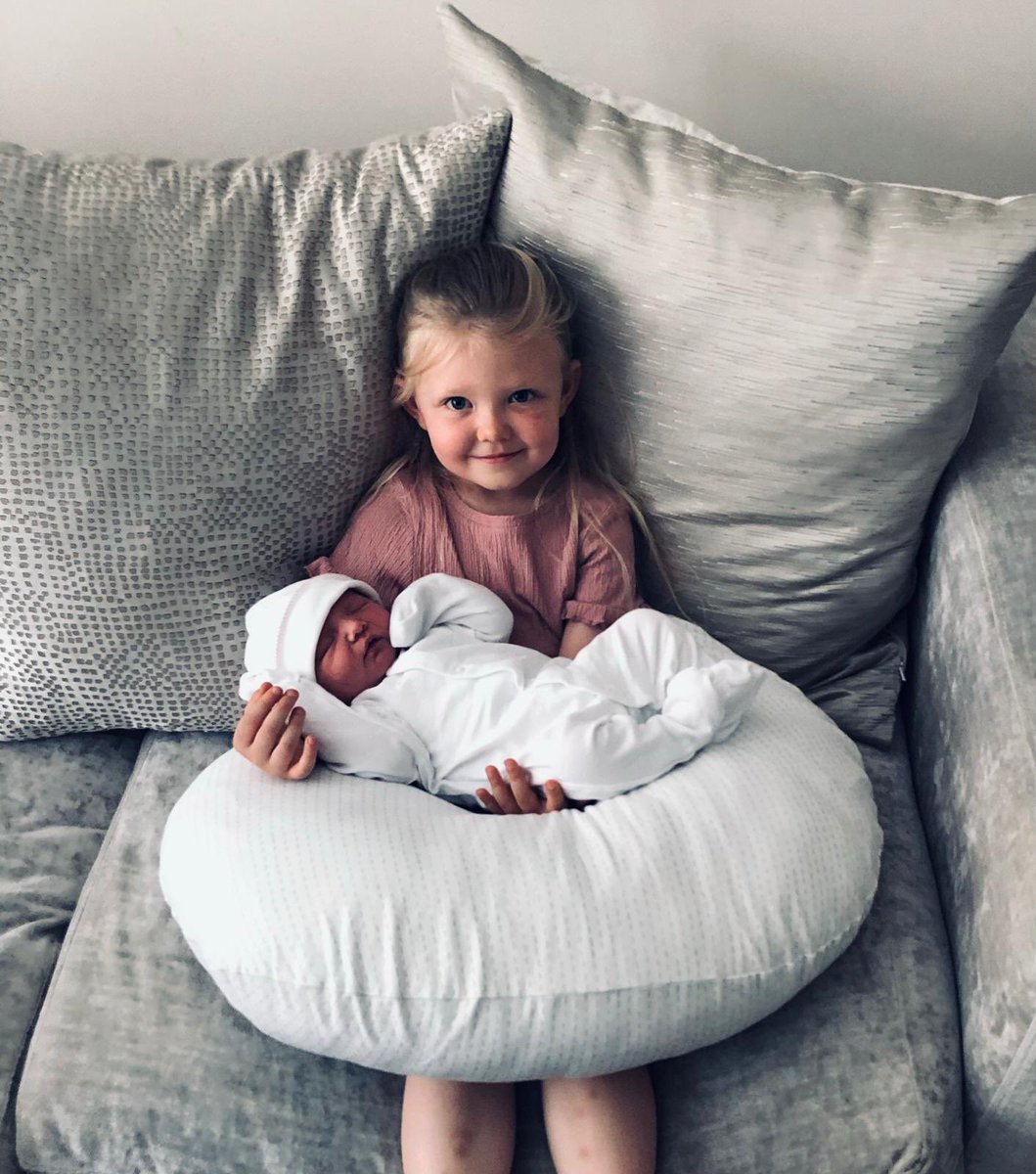 Kevin Stavers tweet media