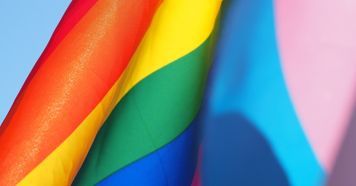 spinnakersearch's tweet photo. We are proud to celebrate #pridemonth as we stand in unity with the LGBTQ+ community. At Spinnaker, we aim to build an inclusive &amp; safe environment that supports every human to bring their whole, true &amp; authentic self to the workplace.

#ForwardTogether #PrideMonth #Pride2021 https://t.co/KFAlpFAZQ0