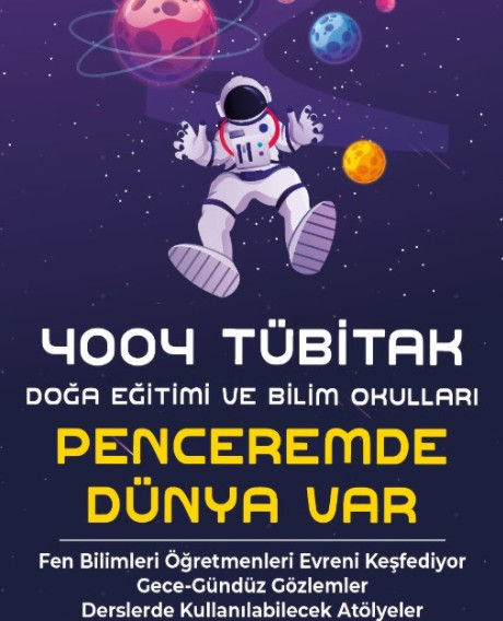 Bilim Şenliği (@bilimsenligi) on Twitter photo TÜBİTAK 4004 Penceremde Dünya Var
Başvurular başlamıştır.
bilimsenligi.com/tubitak-4004-p…
<a href="/bodurzeynep89/">Zeynep Bodur🇹🇷</a> <a href="/sertac_arabac/">Sertaç ARABACIOGLU</a> <a href="/ProfHasanMandal/">Prof. Dr. Hasan Mandal</a>
<a href="/fsoydugan/">Faruk Soydugan</a> <a href="/yavuzunat/">yavuz unat</a> <a href="/UygarKANLI/">Uygar KANLI</a> <a href="/sinan_kocak1/">Sinan KOÇAK 🔭</a> <a href="/MahmutTEKES/">Çatıdaki Astronom 🔭</a> <a href="/gurolkeserci/">Gürol KESERCİ</a>
<a href="/ak100adnan/">Adnan AKYÜZ</a> <a href="/ahmetilhansen/">Ahmet İlhan Şen</a> <a href="/hulyaeser2912/">hulyaesersulu</a> <a href="/astronomi21/">Penceremde Dünya Var 4</a> TÜBİTAK 4004 Penceremde Dünya Var
Başvurular başlamıştır.
bilimsenligi.com/tubitak-4004-p…
<a href="/bodurzeynep89/">Zeynep Bodur🇹🇷</a> <a href="/sertac_arabac/">Sertaç ARABACIOGLU</a> <a href="/ProfHasanMandal/">Prof. Dr. Hasan Mandal</a>
<a href="/fsoydugan/">Faruk Soydugan</a> <a href="/yavuzunat/">yavuz unat</a> <a href="/UygarKANLI/">Uygar KANLI</a> <a href="/sinan_kocak1/">Sinan KOÇAK 🔭</a> <a href="/MahmutTEKES/">Çatıdaki Astronom 🔭</a> <a href="/gurolkeserci/">Gürol KESERCİ</a>
<a href="/ak100adnan/">Adnan AKYÜZ</a> <a href="/ahmetilhansen/">Ahmet İlhan Şen</a> <a href="/hulyaeser2912/">hulyaesersulu</a> <a href="/astronomi21/">Penceremde Dünya Var 4</a>