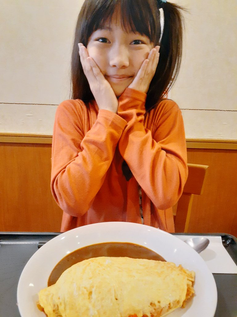 みんなの ともんちゃ 口コミ 評判 食べたいランチ 夜ごはんがきっと見つかる ナウティスイーツ みんなの ともんちゃ 口コミ 評判 食べたいランチ 夜ごはんがきっと見つかる ナウティスイーツ