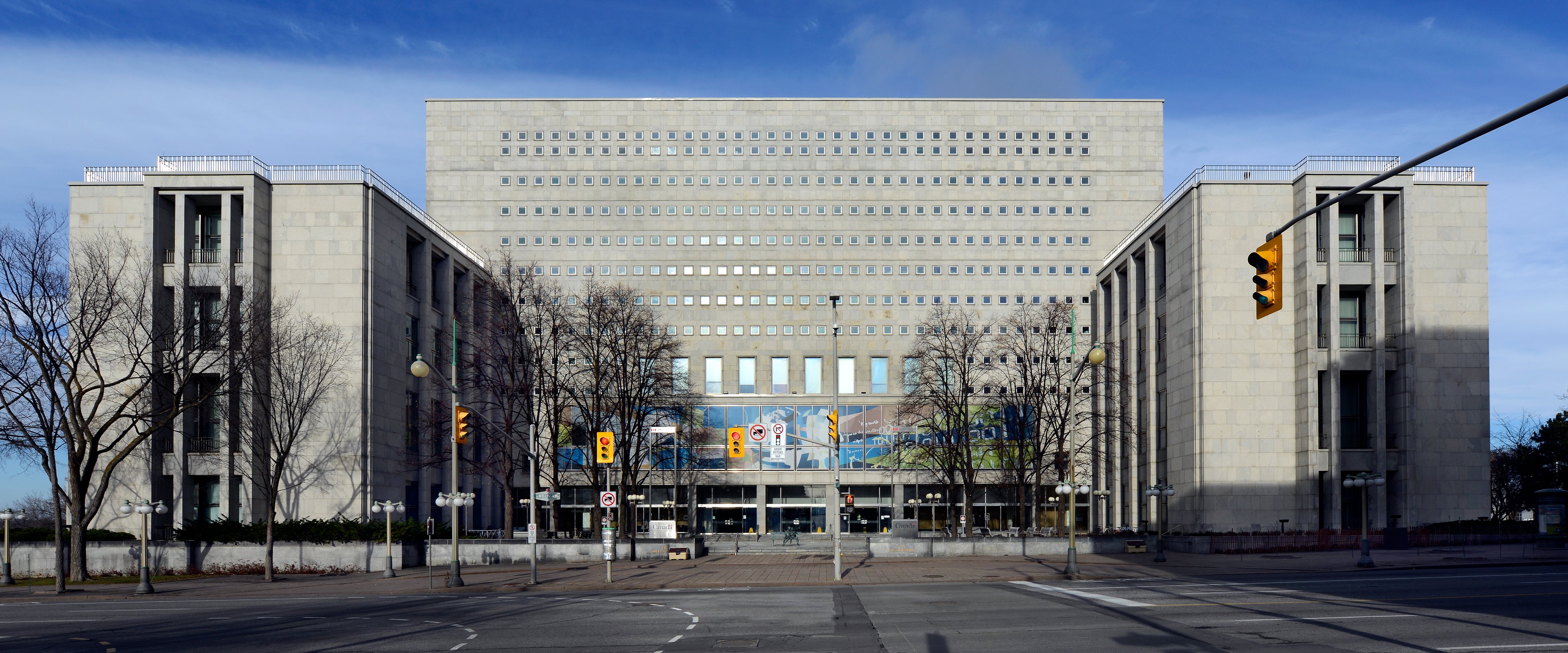 Library and Archives Canada on Twitter "Canada’s Public Archives and