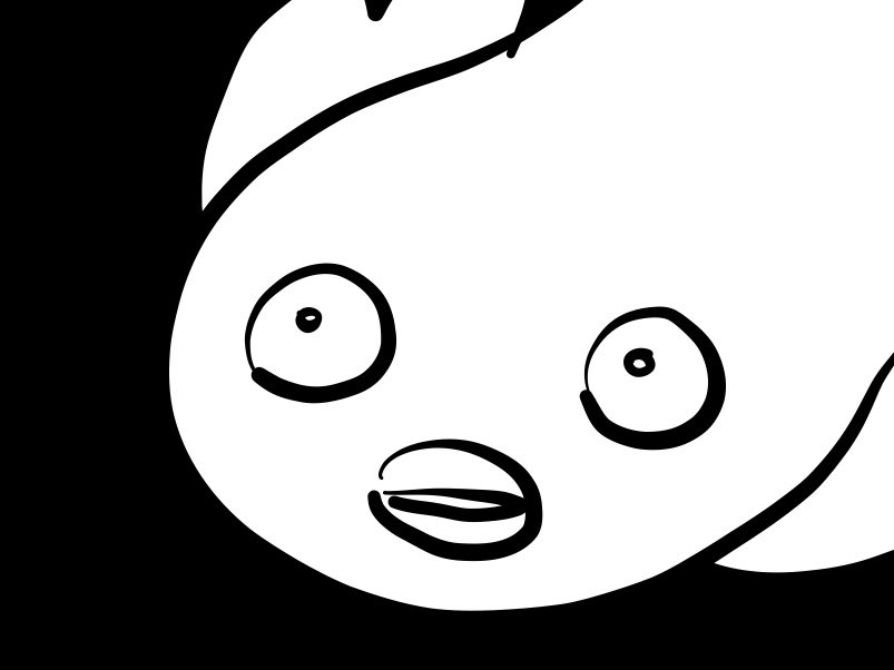 ミーコ Miiko Maggyo Twitter ミーコ Miiko Maggyo Twitter