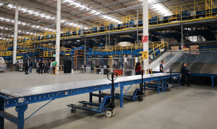GrupoT21 tweet picture