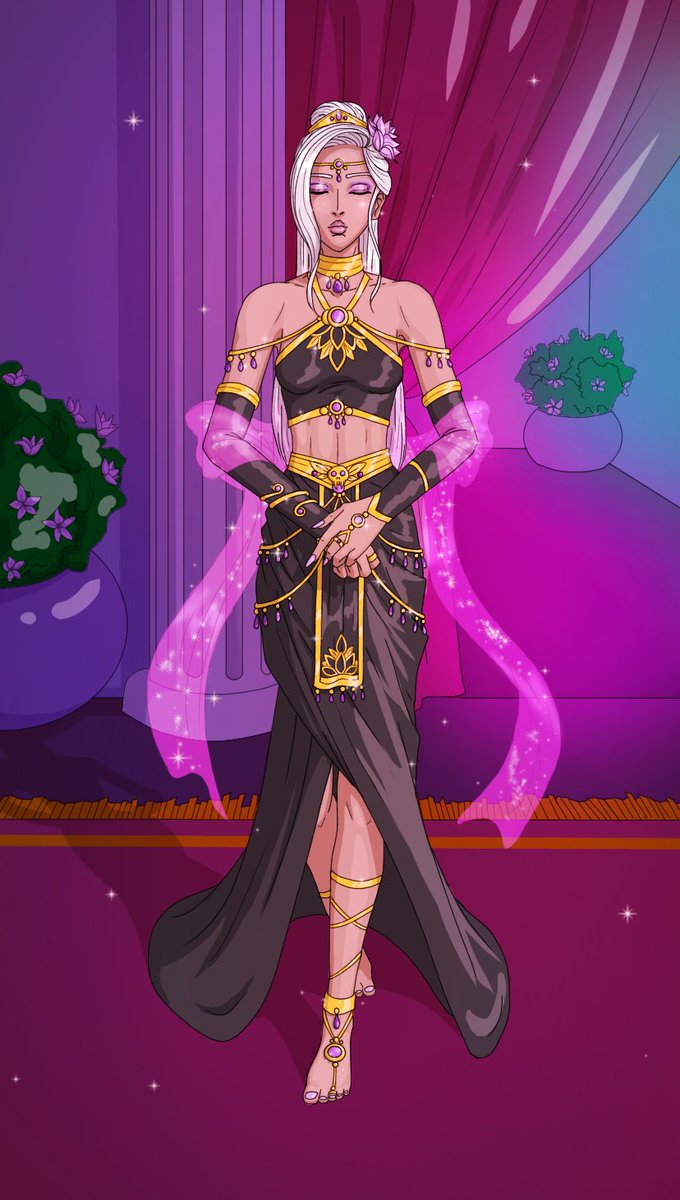 Әйелдер кімнің кеудесі үлкен екенін білу үшін жарысады.